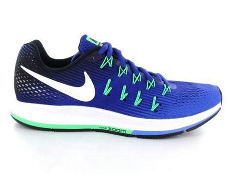 Nike Air Zoom Pegasus Maat 45 online kopen 